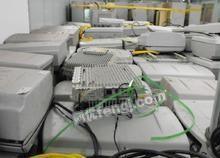 回收電子設(shè)備與電線電纜 環(huán)保行動與資源再生的雙贏之道