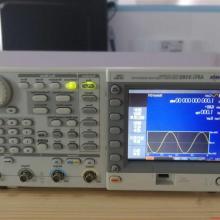 東莞市塘廈瑞盛電子儀器經營部 專業電子設備供應與服務解析